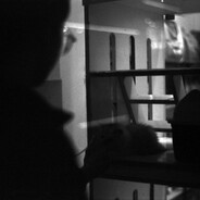 山药科技艺术节