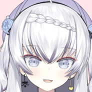 霓虹第一突破手東雪蓮