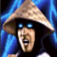 Avatar snapshot