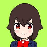 プル＠ざくアク生活