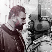 又菜又爱玩的小七皇