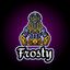 Frosty96
