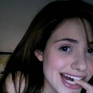 marinad avatar