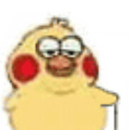 吃萊豬強身健體