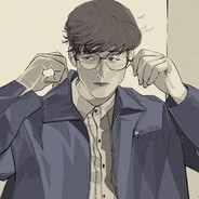 キョウスケ