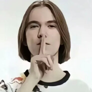 育苗小学魔王校长