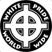 J'aime la vache kiri (reprend)