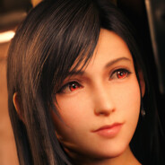 在家哄你老婆呢