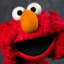 Elmo