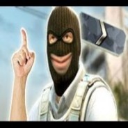 队友carry我很sorry