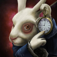 meister proper's avatar