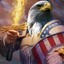 freedom_eagle