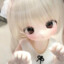 小宅困