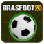 brasfoot
