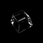 mvstvk - steam id 76561199015262367