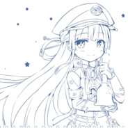 恐虐！恐虐人呢？泰图斯救救我口牙！