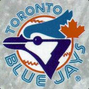 Aaron - steam id 76561197961397486