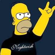 Big Avatar