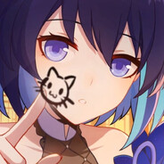 大学有学姐的毕设