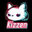 Kizzen