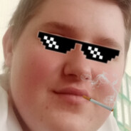 Бубен с Яйцами