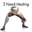 Uncle Genji