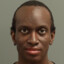 EViL JORDAn