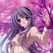 Tomoyo