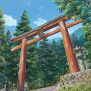 机械嘎嘎机器人三号