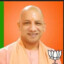 Yogi Adityanath