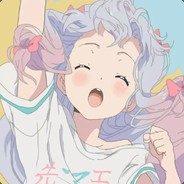 2631384414