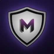 Martinbaws 🆅🅰🅻🆅🅴 - steam id 76561198366652276