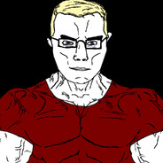Noahlibaba