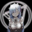 Rem