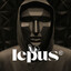 ✪ LepuS