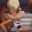lola bunny