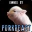 Porkbeast