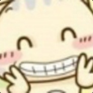 状士饶命 我是个臭酱油