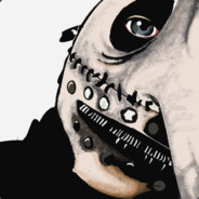 продавец_сердец