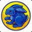 BlueRabbit