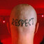 Respectre