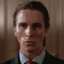 Patrick Bateman