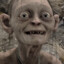 Sméagol