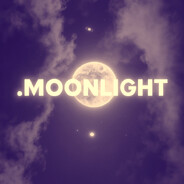 .Moonlight
