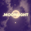 .Moonlight