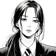 𓆩[请紧发送给愛]𓆪 ☁