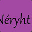 Néryht