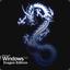 Rv.Dragon