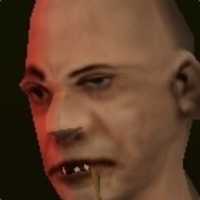 Марчелло 777 (семь)