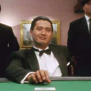 大可乐第一猫王